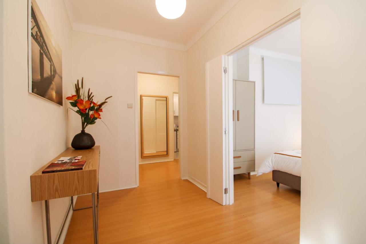 O Beco - Apartment In The Heart Of The City Of Viana Do Castelo Exterior photo
