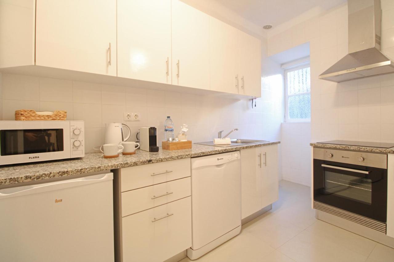 O Beco - Apartment In The Heart Of The City Of Viana Do Castelo Exterior photo
